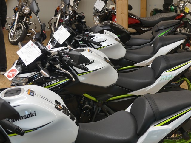 P1270561.JPG