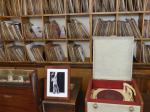 P1270110 Schallplatten.jpg