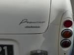 P1270113b Pkw.jpg