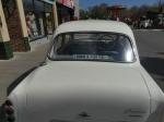 P1270113c Pkw.jpg