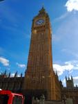 P1270204a.jpg