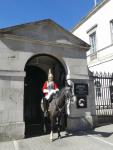 P1270404a Guard.jpg
