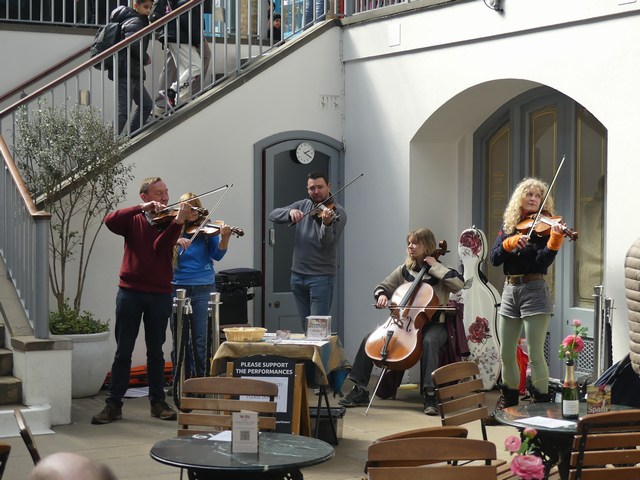 Bild