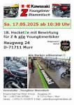 2025 HocketZe