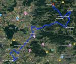 00-25-Route Ausfahrt.jpg
