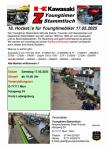 00-25-Einladung Aushang.jpg