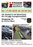 00-25-HocketZe Flyer.jpg
