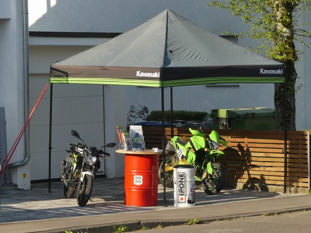 P1280860.JPG