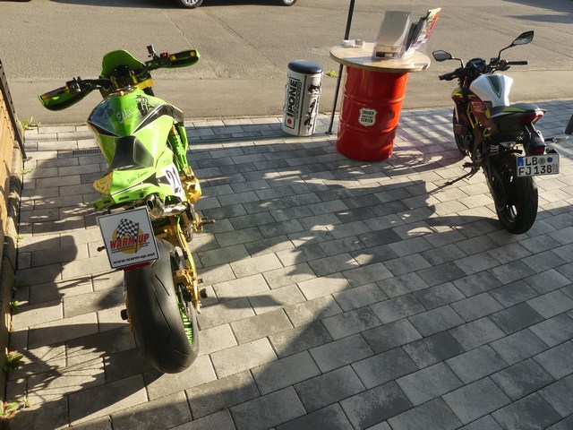 P1280866.JPG