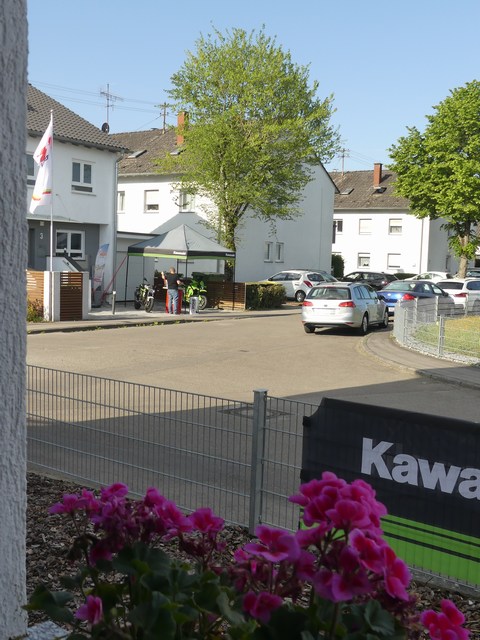 P1280876.JPG