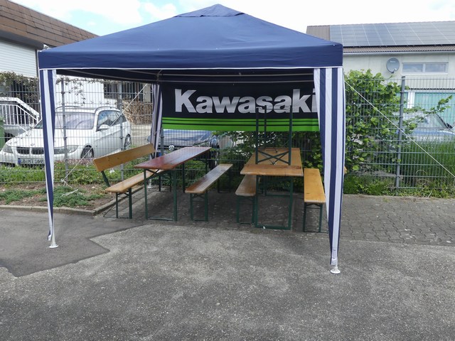 P1280744.JPG
