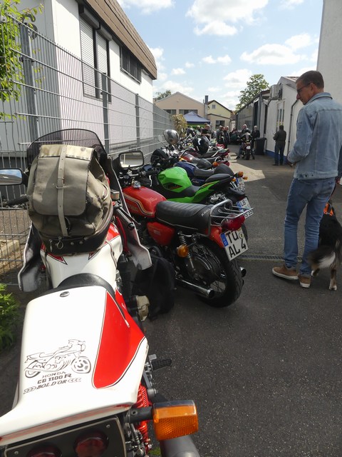 A1_01012.JPG