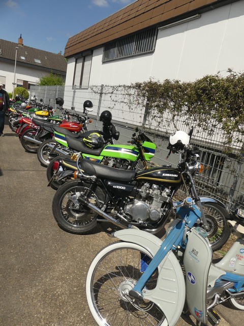 A1_01014.JPG