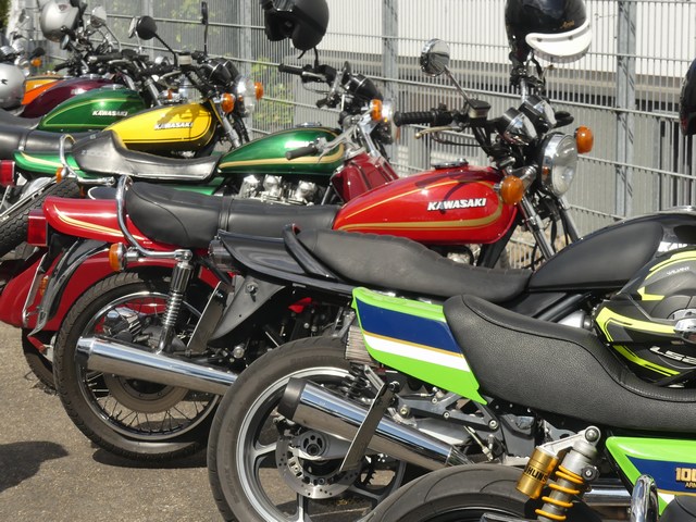 A1_01015.JPG