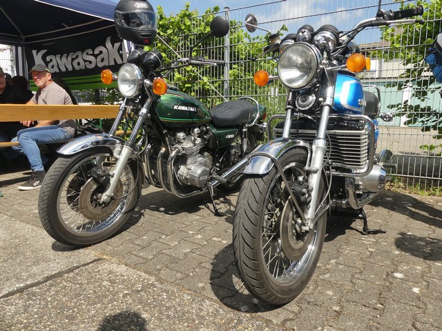 A1_01017.JPG