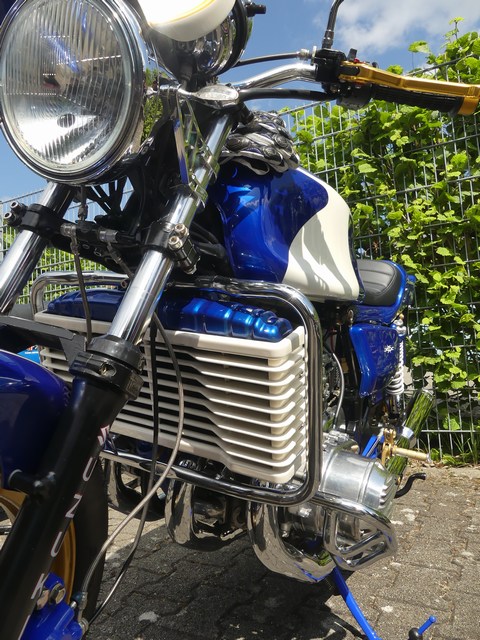 A1_01020.JPG