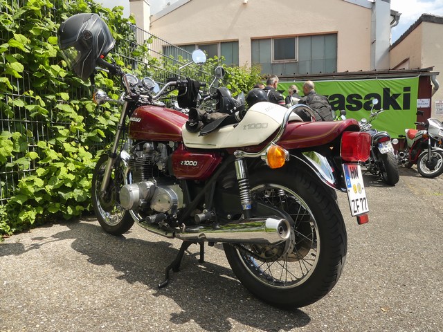 A1_01023.JPG