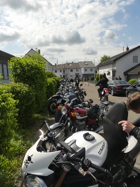 A1_01170.JPG