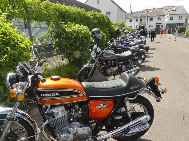 A1_01171.JPG