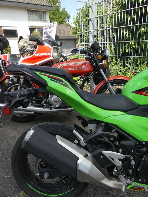 A1_01173.JPG