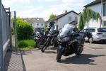 A1_01174 Strasse.jpg