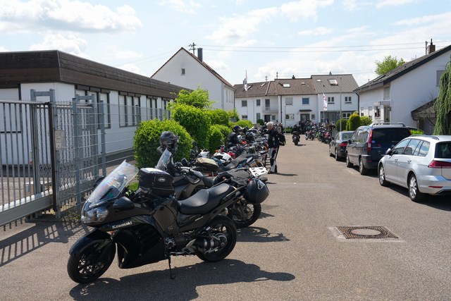 A1_01176 Strasse.jpg
