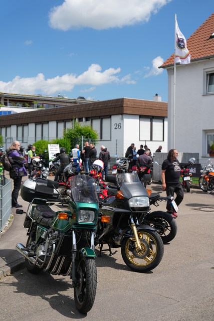 A1_01183 Strasse.jpg