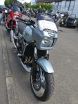 A1_01190.jpg