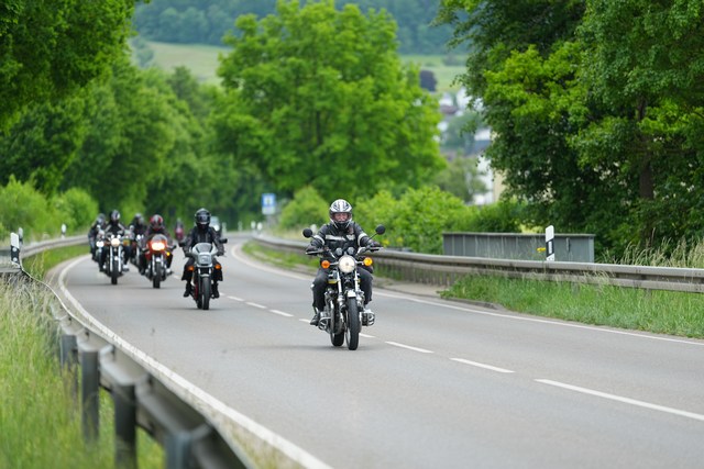 A1_01552 Ausfahrt Oberstenfeld.jpg