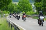 A1_01557 Ausfahrt Oberstenfeld.jpg