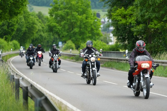 A1_01561 Ausfahrt Oberstenfeld.jpg