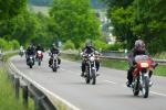 A1_01561 Ausfahrt Oberstenfeld.jpg