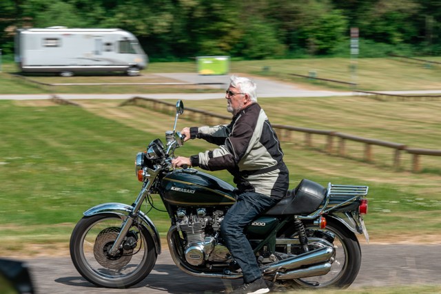 A1_01692 Aufstellung2.jpg
