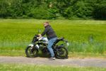 A1_01757 Aufstellung2.jpg