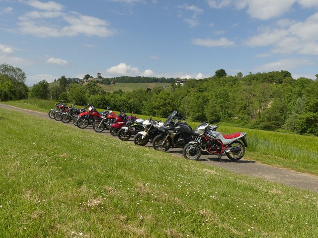 P1290056.JPG