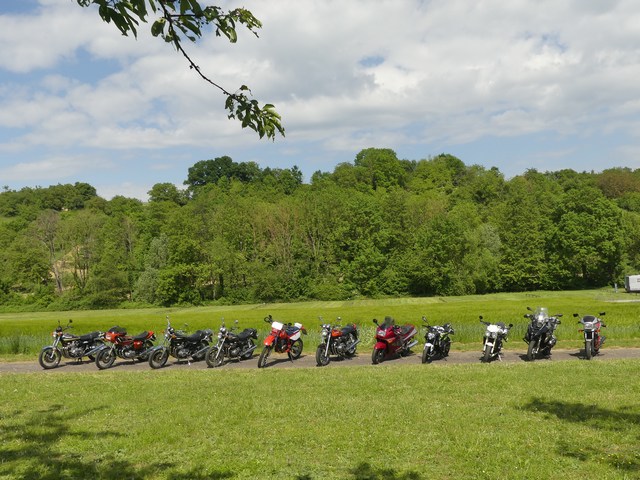 P1290059.JPG