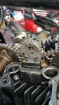 39b-25-IMG-20250524-WA0002.jpg