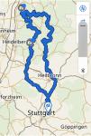 P1290318 Route.jpg