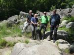 2025 Odenwald