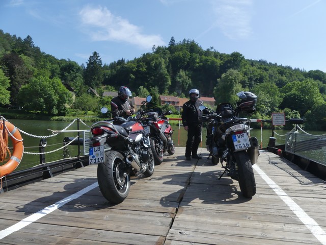 P1290340.JPG