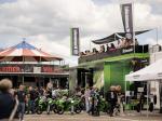 2025 Speyer