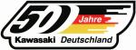 50 Jahre Kawasaki.jpg