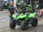 P1290452 Rid.JPG