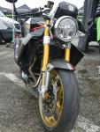 P1290474 KB4 RC.jpg