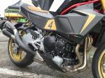 P1290476 KB4 RC.JPG