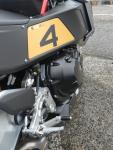 P1290480 KB4 RC.JPG