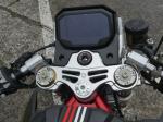 P1290481 KB4 RC.JPG
