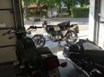 Z1000ST Schutterwald