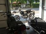 Z1000ST Schutterwald