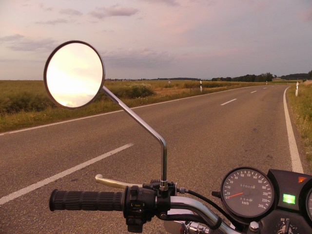 P1290815.JPG